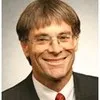 Larry Bullock