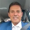 Roberto Inglês