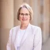 Sally Cameron