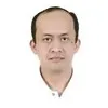 Roberto Pangilinan