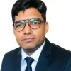 Shakti Singh