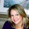 Lindy Wilson