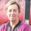Dawn Klotz