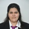 Shweta Deshpande