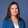 Dawn Pappas