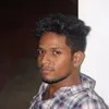 Sarath