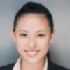 Jasmine Low