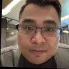 Brian Chong