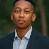Lebogang Molema