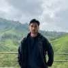 MUHAMMAD FAIZ