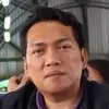 Abdul Latif Sulaiman