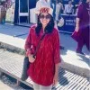 Parvati Bhardwaj