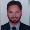 Mudasir Naveed