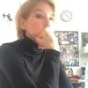 Jane Burn