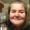 Tina Hatton