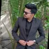 Akshay Bauskar