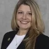 Alice Gibson