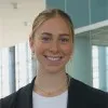 Quinn Medico