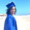 Alyssa Hun