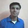Dharmender kumar