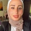 Hala Aljayoussi