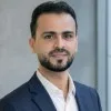 Ahmad Elnashar