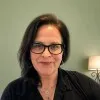 Elizabeth Carter