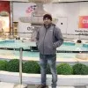Surendra Singh