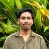 Arjun Mp
