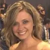 Danielle Milburn