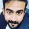 Muhammad Atif