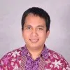 Tunggul Ariady Pakpahan