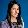 Bahar Naser