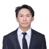 Jack Li Sunkarim