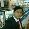 Jitendra Khatri