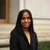 Aparna Bhaskar