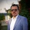 Mahdi Hasanzadeh