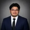 Nathan Campos