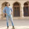 Ayush Verma