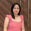 Rachelle Chan