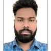 Saiprakash Kasoju