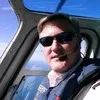 Rod Lampman