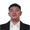 Joseph Brian Ruales