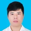Khue Nguyen Hoang