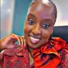 Alexis Abwavo