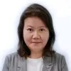 Wai Li Mok