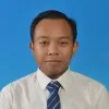 Helmi Hamezan
