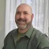 Darren Brown