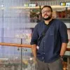 Fazil Khan