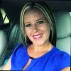 Kristin Foster